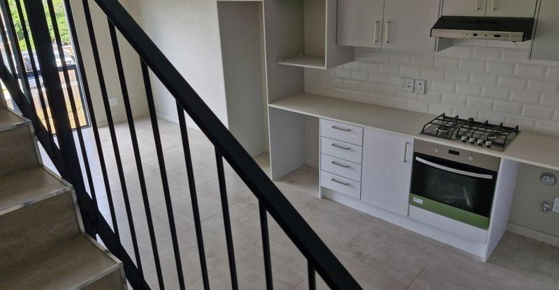 0 Bedroom Property for Sale in Table View Western Cape